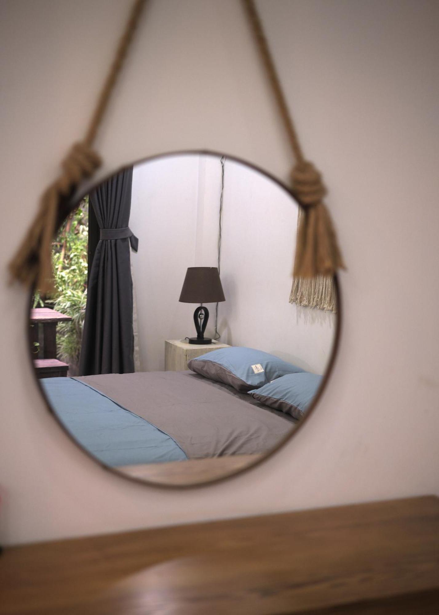 The Gallery Homestay - By Pegasy Group 河内 外观 照片